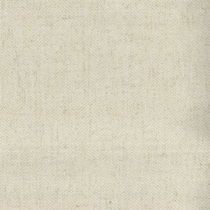 Ervin Ivory by Norbar Fabric 91% POLYESTER 9% LINEN CHINA 58 - Fabric Carolina -
