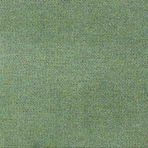 Escalade Aqua by Norbar Fabric