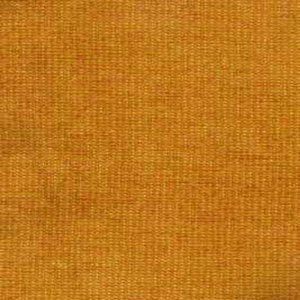 Escalade Citrus by Norbar Fabric PULSE 73% RAYON 27% POLYESTER CHINA 30,000 WYZENBEEK </p><p>Repeat: 55" - Fabric Carolina -