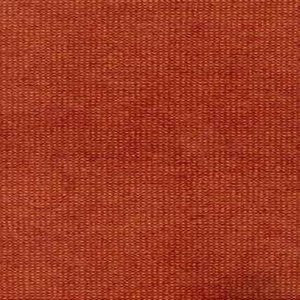 Escalade Copper by Norbar Fabric PULSE 73% RAYON 27% POLYESTER CHINA 30,000 WYZENBEEK </p><p>Repeat: 55" - Fabric Carolina -