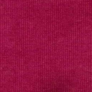 Escalade Fushia by Norbar Fabric See Sample 73% RAYON 27% POLYESTER CHINA - </p><p>Repeat: Horizontal: - and Vertical: - 55" - Fabric Carolina -