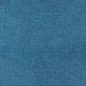 Escalade Lapis by Norbar Fabric PULSE 73% RAYON 27% POLYESTER CHINA 30,000 WYZENBEEK </p><p>Repeat: 55" - Fabric Carolina -