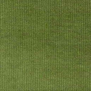 Escalade Leaf by Norbar Fabric PULSE 73% RAYON 27% POLYESTER CHINA 30,000 WYZENBEEK </p><p>Repeat: 55" - Fabric Carolina -