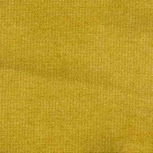 Escalade Lemon by Norbar Fabric See Sample 73% RAYON 27% POLYESTER CHINA 30,000 WYZENBEEK 55" - Fabric Carolina -