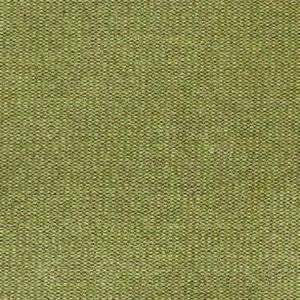 Escalade Lime by Norbar Fabric PULSE 73% RAYON 27% POLYESTER CHINA 30,000 WYZENBEEK </p><p>Repeat: 55" - Fabric Carolina -