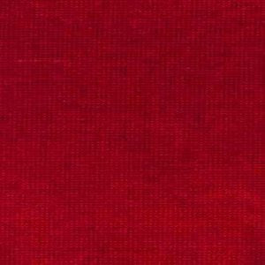 Escalade Lipstick by Norbar Fabric 73% RAYON 27% POLYESTER CHINA 30,000 WYZENBEEK </p><p>Repeat: 55" - Fabric Carolina -