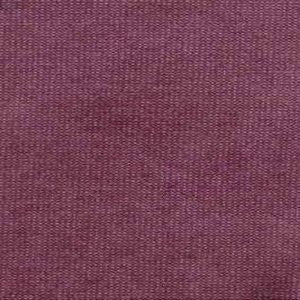 Escalade Plum by Norbar Fabric