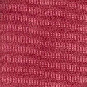 Escalade Raspberry by Norbar Fabric PULSE 73% RAYON 27% POLYESTER CHINA 30,000 WYZENBEEK </p><p>Repeat: 55" - Fabric Carolina -