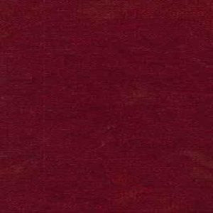 Escalade Scarlet by Norbar Fabric See Sample 73% RAYON 27% POLYESTER CHINA - </p><p>Repeat: Horizontal: - and Vertical: - 55" - Fabric Carolina -