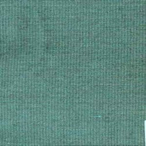 Escalade Sky by Norbar Fabric See Sample 73% RAYON 27% POLYESTER CHINA 30,000 WYZENBEEK 55" - Fabric Carolina -