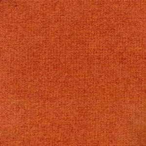 Escalade Tangerine by Norbar Fabric See Sample 73% RAYON 27% POLYESTER CHINA 30,000 WYZENBEEK 55" - Fabric Carolina -