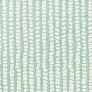 Escort 1 Mineral by Stout Fabric