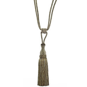Espana 1 Driftwood by Stout Trim