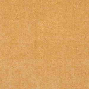 Espanola 12J7031 by JF Crypton Fabric