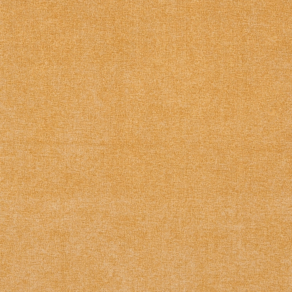 Espanola 12J7031 by JF Crypton Designer Fabric Crypton Binder 100% Polyester China 50000 Horizontal: and Vertical: 54 - Swanky Fabrics -