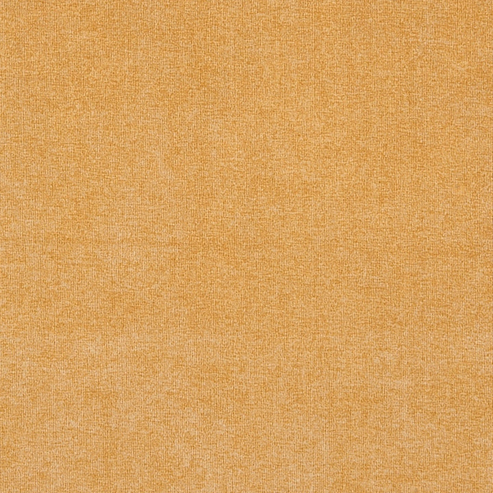 Espanola 12J7031 by JF Crypton Designer Fabric Crypton Binder 100% Polyester China 50000 Horizontal: and Vertical: 54 - Swanky Fabrics -