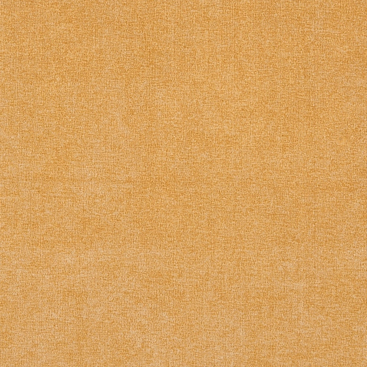 Espanola 12J7031 by JF Crypton Fabric Crypton Binder 100% Polyester China 50000 Horizontal: and Vertical: 54 - Fabric Carolina -