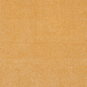 Espanola 12J7031 by JF Crypton Fabric