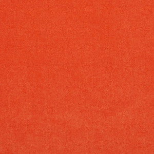 Espanola 25J7031 by JF Crypton Fabric