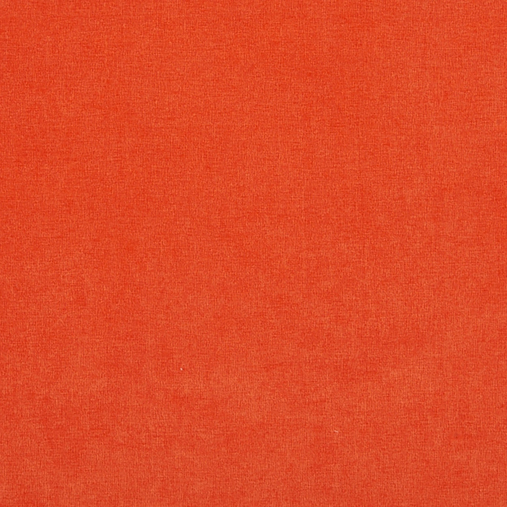 Espanola 25J7031 by JF Crypton Fabric Crypton Binder 100% Polyester China 50000 Horizontal: and Vertical: 54 - Fabric Carolina -