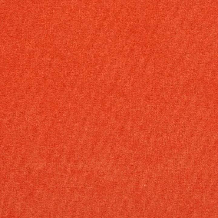 Espanola 25J7031 by JF Crypton Fabric Crypton Binder 100% Polyester China 50000 Horizontal: and Vertical: 54 - Fabric Carolina -