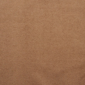 Espanola 34J7031 by JF Crypton Fabric