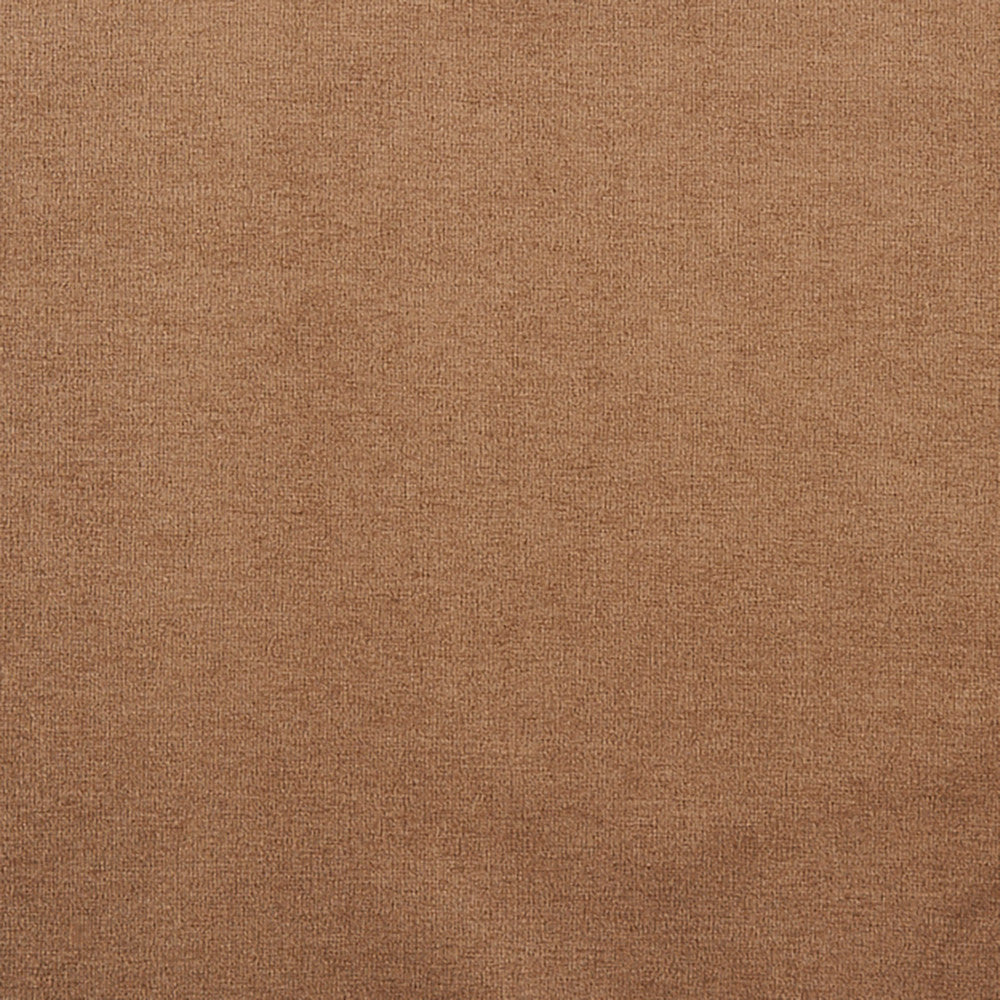 Espanola 34J7031 by JF Crypton Fabric Crypton Binder 100% Polyester China 50000 Horizontal: and Vertical: 54 - Fabric Carolina -