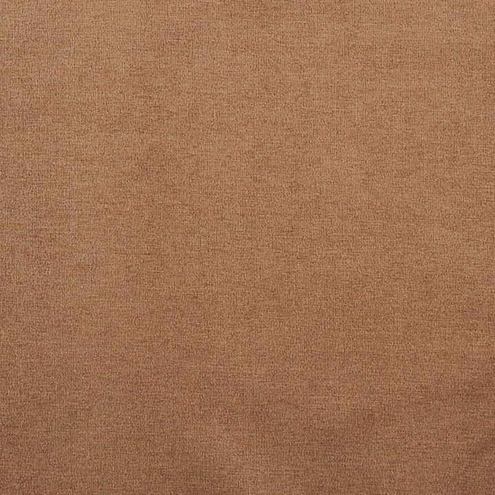 Espanola 34J7031 by JF Crypton Fabric Crypton Binder 100% Polyester China 50000 Horizontal: and Vertical: 54 - Fabric Carolina -