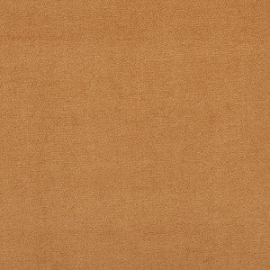 Espanola 35J7031 by JF Crypton Fabric