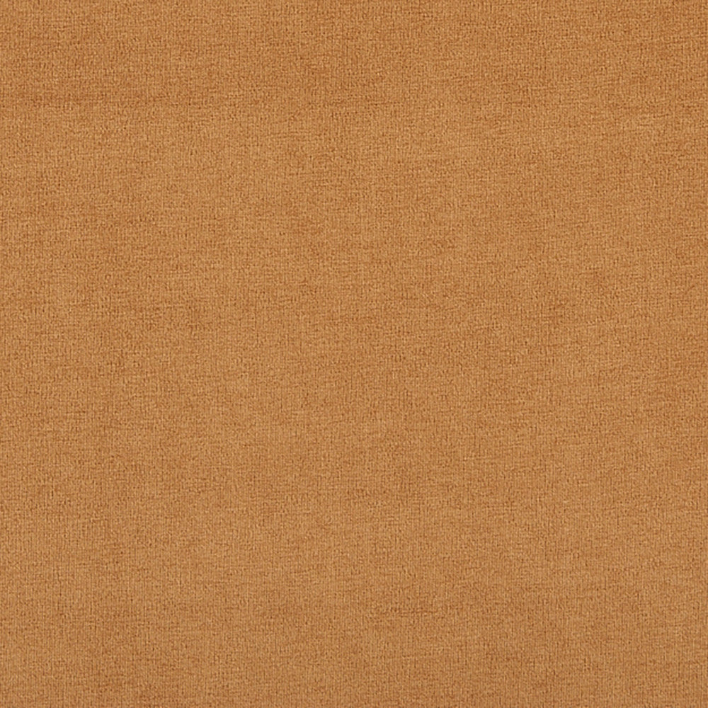Espanola 35J7031 by JF Crypton Fabric Crypton Binder 100% Polyester China 50000 Horizontal: and Vertical: 54 - Fabric Carolina -