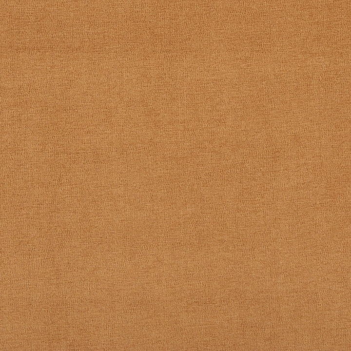 Espanola 35J7031 by JF Crypton Fabric Crypton Binder 100% Polyester China 50000 Horizontal: and Vertical: 54 - Fabric Carolina -
