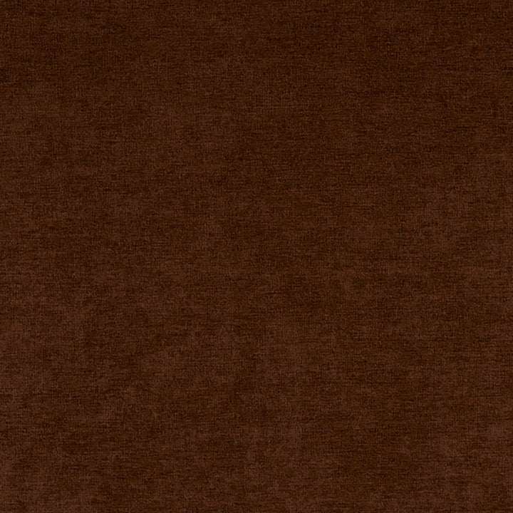 Espanola 38J7031 by JF Crypton Fabric Crypton Binder 100% Polyester China 50000 Horizontal: and Vertical: 54 - Fabric Carolina -