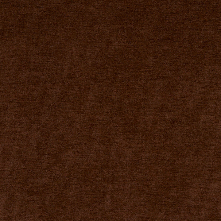Espanola 38J7031 by JF Crypton Designer Fabric Crypton Binder 100% Polyester China 50000 Horizontal: and Vertical: 54 - Swanky Fabrics -