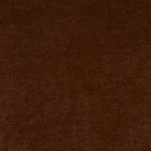 Espanola 38J7031 by JF Crypton Fabric