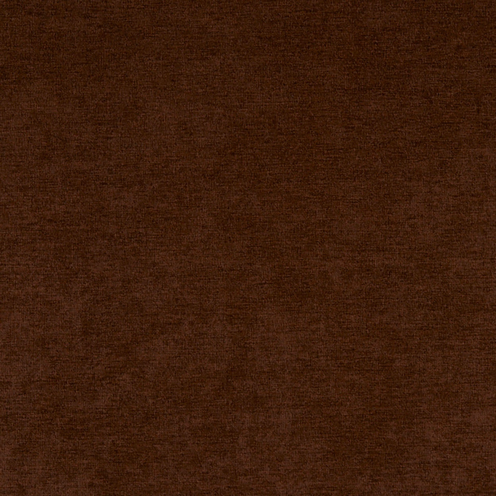 Espanola 38J7031 by JF Crypton Fabric Crypton Binder 100% Polyester China 50000 Horizontal: and Vertical: 54 - Fabric Carolina -