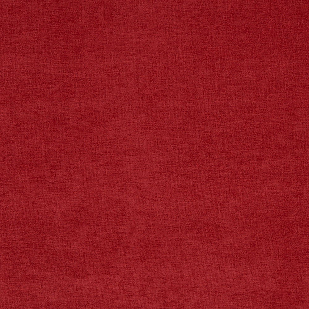 Espanola 46J7031 by JF Crypton Fabric Crypton Binder 100% Polyester China 50000 Horizontal: and Vertical: 54 - Fabric Carolina -