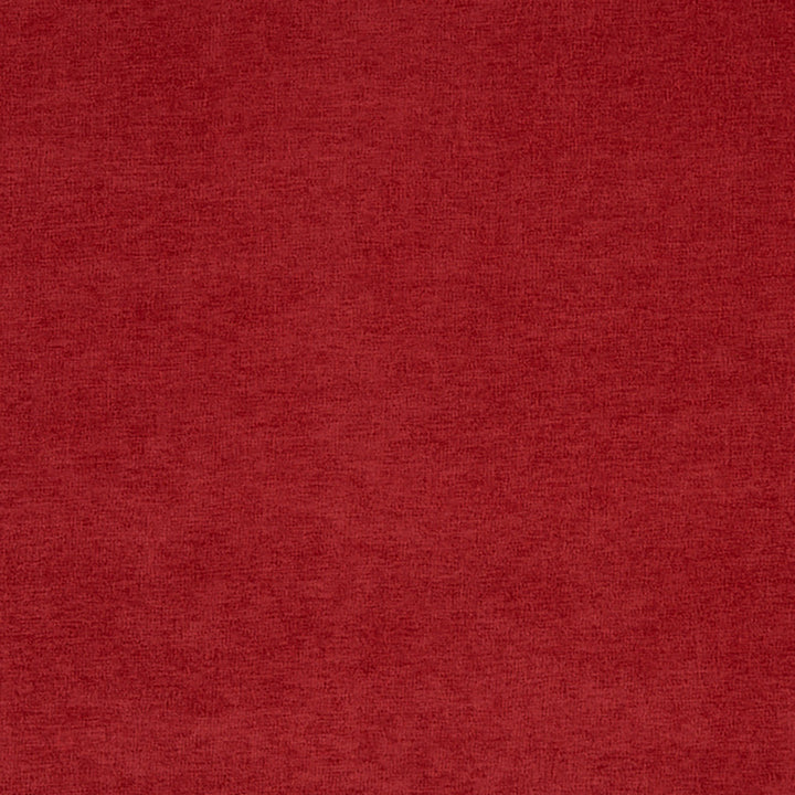 Espanola 46J7031 by JF Crypton Fabric Crypton Binder 100% Polyester China 50000 Horizontal: and Vertical: 54 - Fabric Carolina -