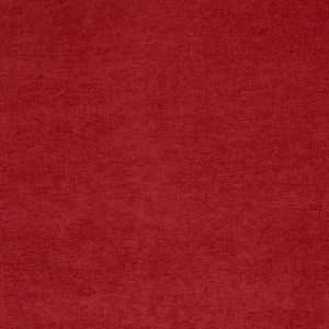 Espanola 46J7031 by JF Crypton Fabric