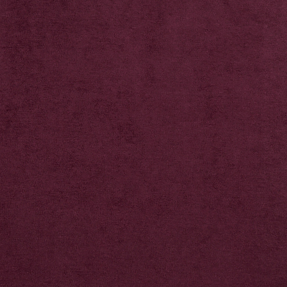 Espanola 49J7031 by JF Crypton Fabric Crypton Binder 100% Polyester China 50000 Horizontal: and Vertical: 54 - Fabric Carolina -