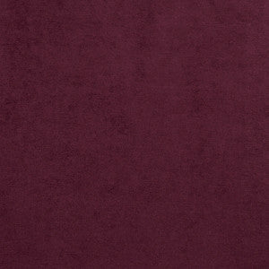 Espanola 49J7031 by JF Crypton Fabric