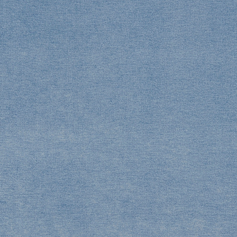 Espanola 64J7031 by JF Crypton Fabric Crypton Binder 100% Polyester China 50000 Horizontal: and Vertical: 54 - Fabric Carolina -