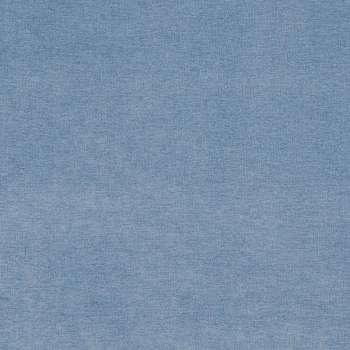 Espanola 64J7031 by JF Crypton Fabric Crypton Binder 100% Polyester China 50000 Horizontal: and Vertical: 54 - Fabric Carolina -