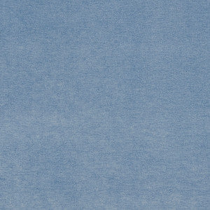 Espanola 64J7031 by JF Crypton Fabric
