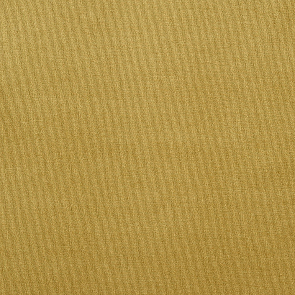 Espanola 74J7031 by JF Crypton Designer Fabric Crypton Binder 100% Polyester China 50000 Horizontal: and Vertical: 54 - Swanky Fabrics -