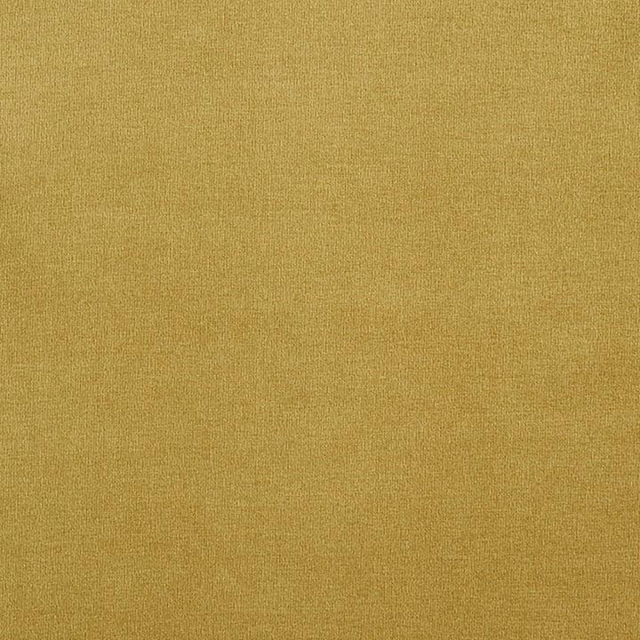 Espanola 74J7031 by JF Crypton Fabric Crypton Binder 100% Polyester China 50000 Horizontal: and Vertical: 54 - Fabric Carolina -