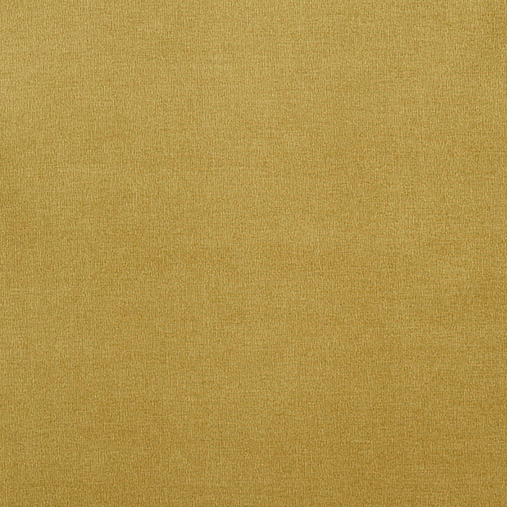 Espanola 74J7031 by JF Crypton Designer Fabric Crypton Binder 100% Polyester China 50000 Horizontal: and Vertical: 54 - Swanky Fabrics -