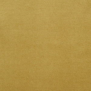 Espanola 74J7031 by JF Crypton Fabric