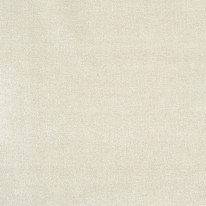 Espanola 91J7031 by JF Crypton Fabric Crypton Binder 100% Polyester China 50000 Horizontal: and Vertical: 54 - Fabric Carolina -