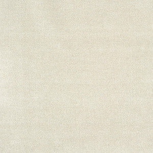 Espanola 91J7031 by JF Crypton Fabric