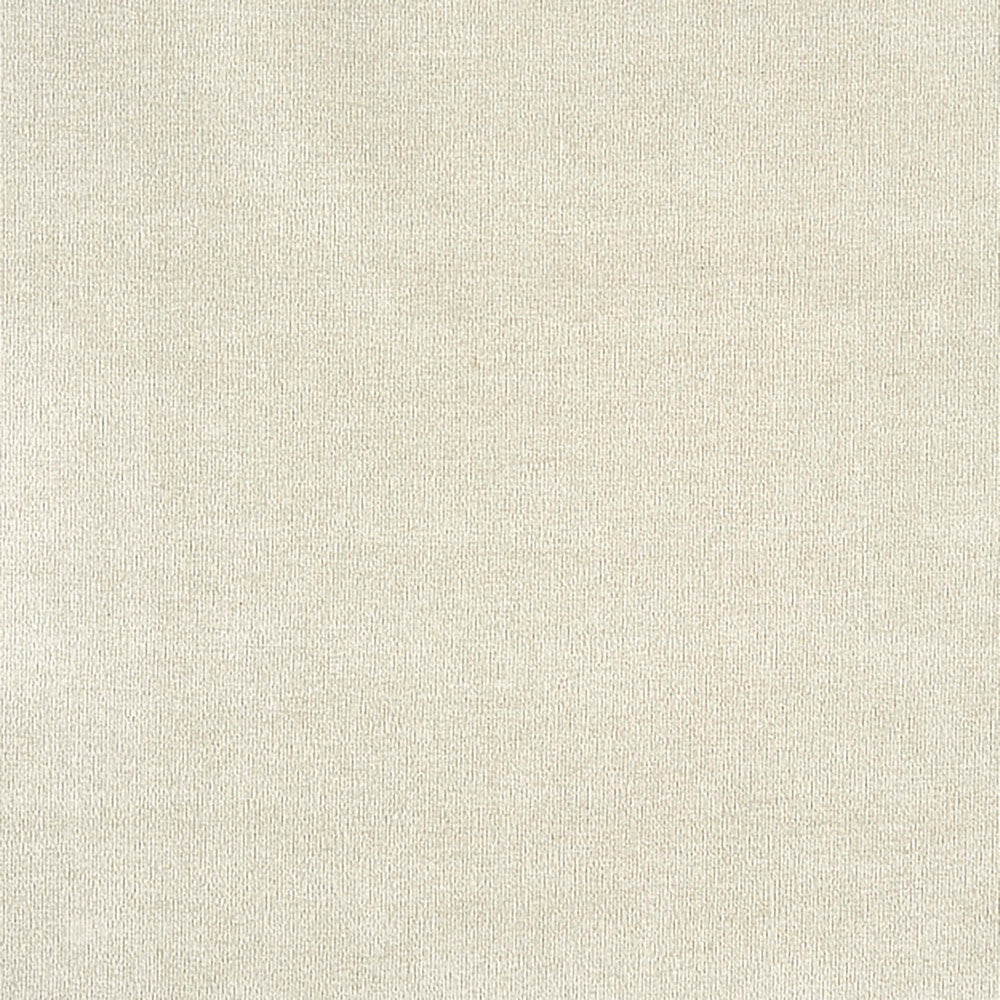 Espanola 91J7031 by JF Crypton Designer Fabric Crypton Binder 100% Polyester China 50000 Horizontal: and Vertical: 54 - Swanky Fabrics -
